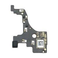 microphone for Oneplus 5T A5010